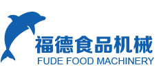 完美体育注册_完美（中国）
